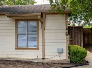 13769 Brookgreen Cir, Dallas, TX 75240