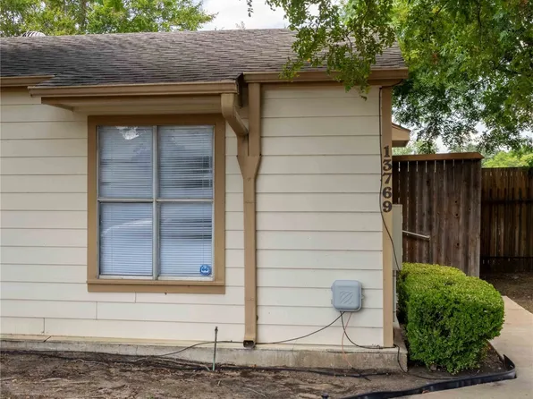 13769 Brookgreen Cir, Dallas, TX 75240
