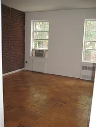 Rented by Magnone Real Estate