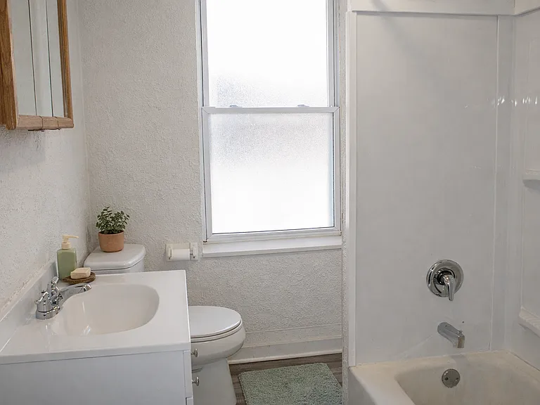 3229 Joe Hammer Sq — Photo 13