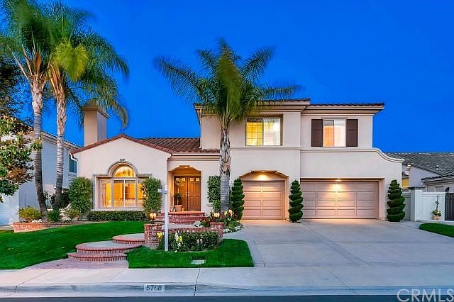 1st image of 5768 Parkcrest Dr