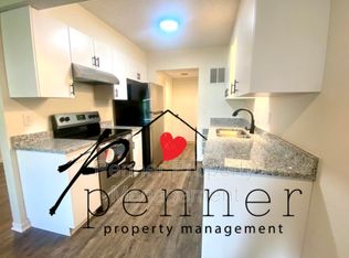 18815 E Lexington Rd, Independence, MO 64058