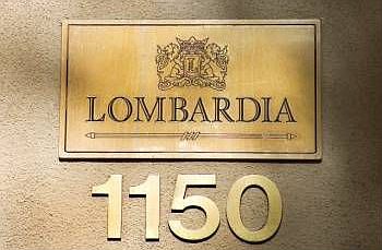 4th image of 1150 Lombard St APT 35