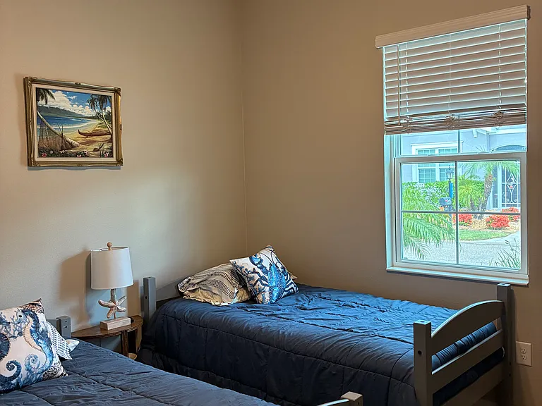1775 Nottingham Trl — Photo 22