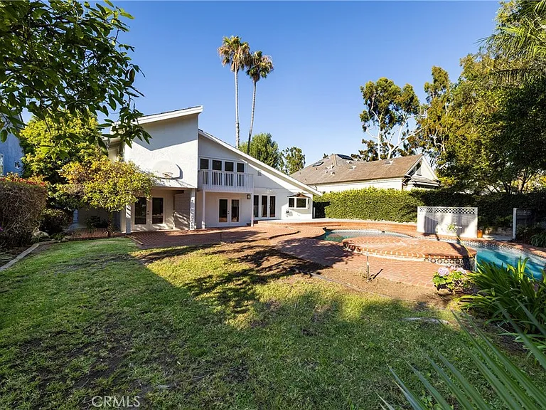 1845 Port Seabourne Way — Photo 3