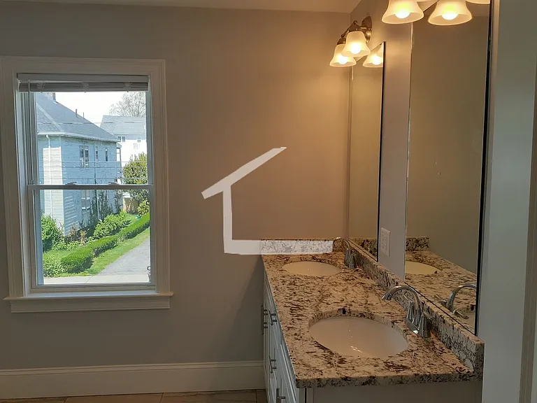 18 Bothwell Rd #3 — Photo 10