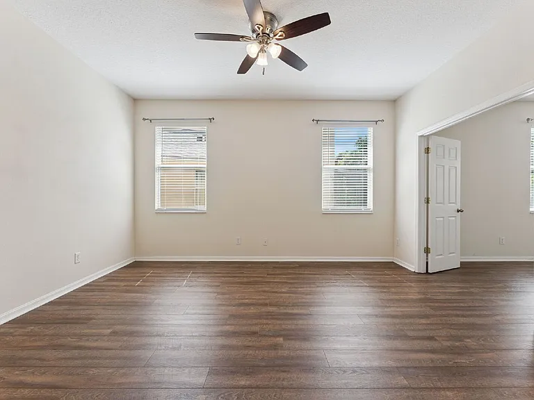 14844 Faberge Dr — Photo 24