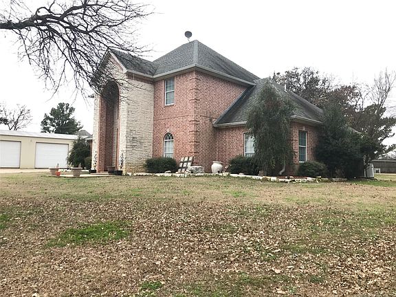 4th image of 45 N Wilhite Dr