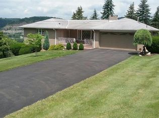 421 Esther Ave, New Kensington, PA 15068