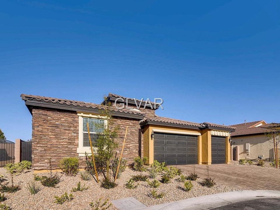 1st image of 8377 Sonora Del Sol St