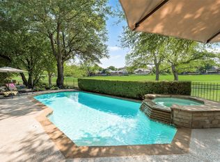 930 Hills Creek Dr, McKinney, TX 75072
