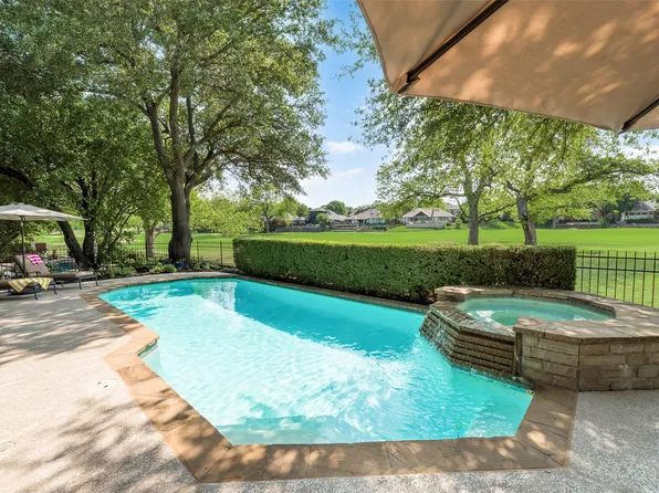 930 Hills Creek Dr, McKinney, TX 75072