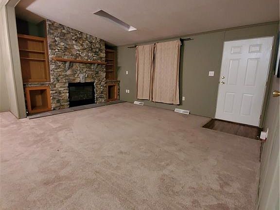 3rd image of 3946 Reid Ave Lot J6