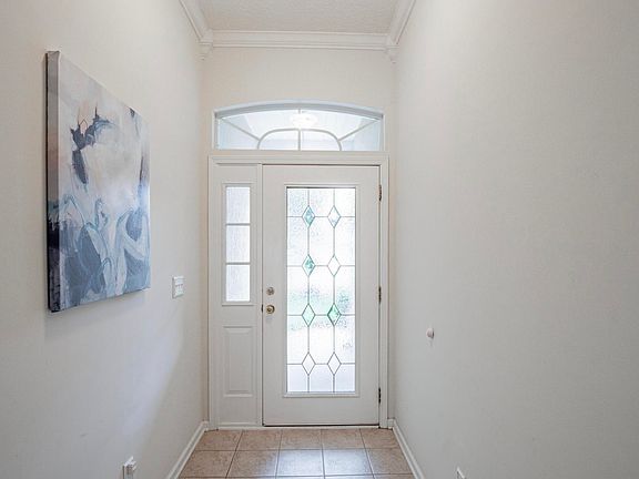2nd image of 3009 Fort Caroline Ct