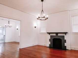 20 E 40th St #20, Savannah, GA 31401