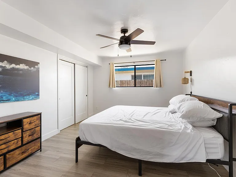 6616 E Avalon Dr #4 — Photo 15