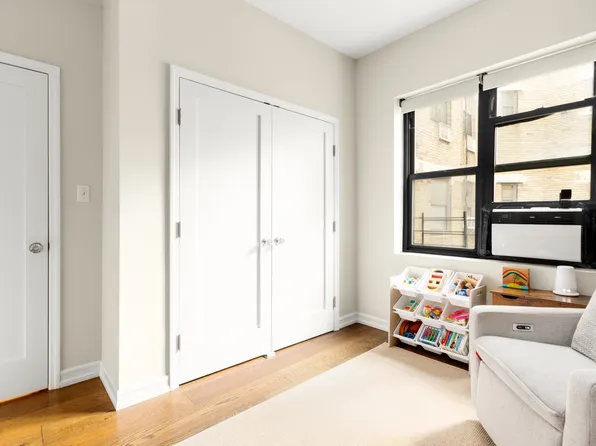 229 East 79th Street image 7 of 13