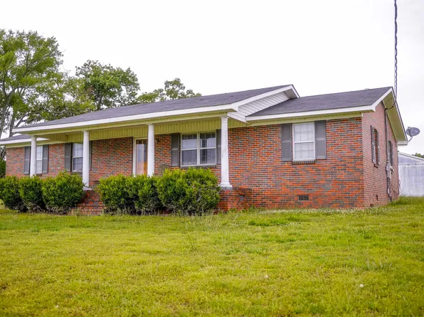 1495 County Road 38, Horton, AL 35980