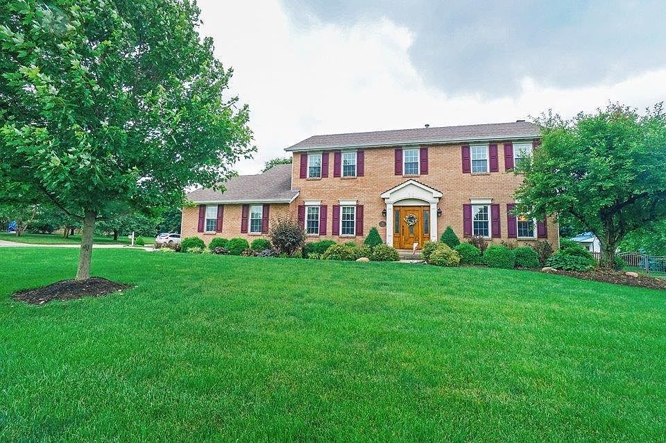 1st image of 6171 Shawna Ct