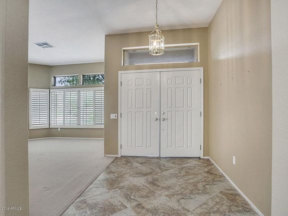 2nd image of 21409 N 158th Dr