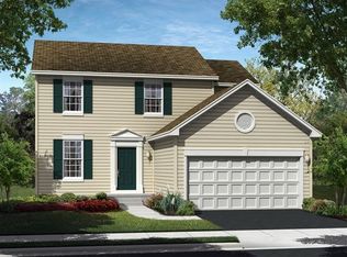 237 Fieldstone Dr, Woodstock, IL