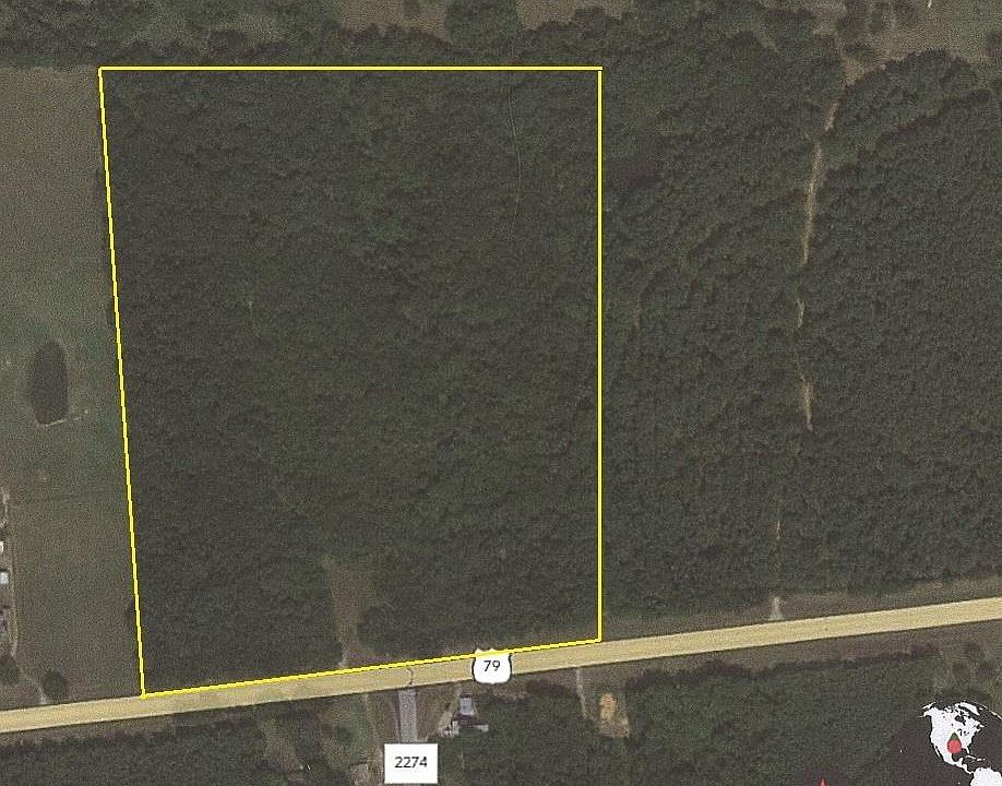 1st image of Us Highway 79 Hwy E #79