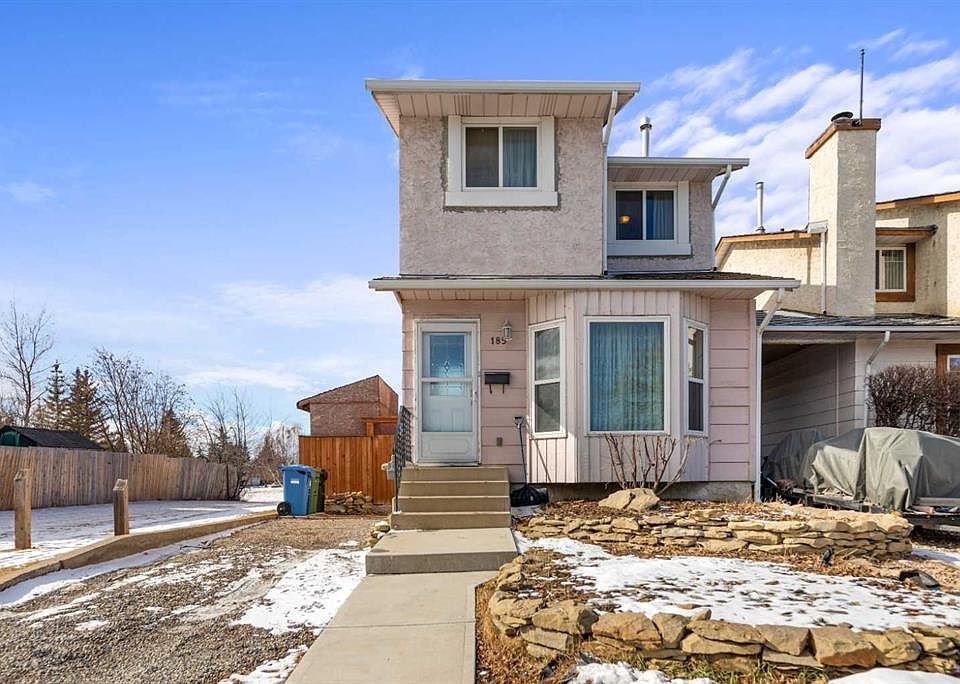 1st image of 185 E Pinemeadow Rd NE