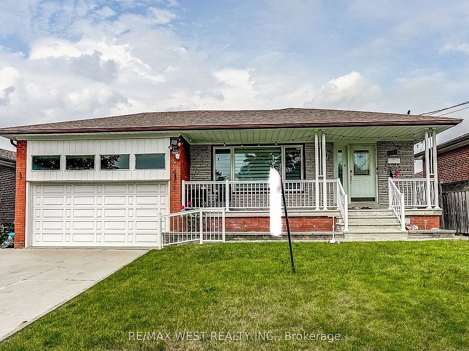 1st image of 19 Archway Cres