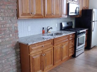 516 28th St APT 4R, Union City, NJ 07087
