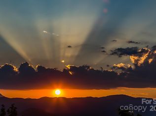 0 The Falls Rd #3, Union Mills, NC 28167