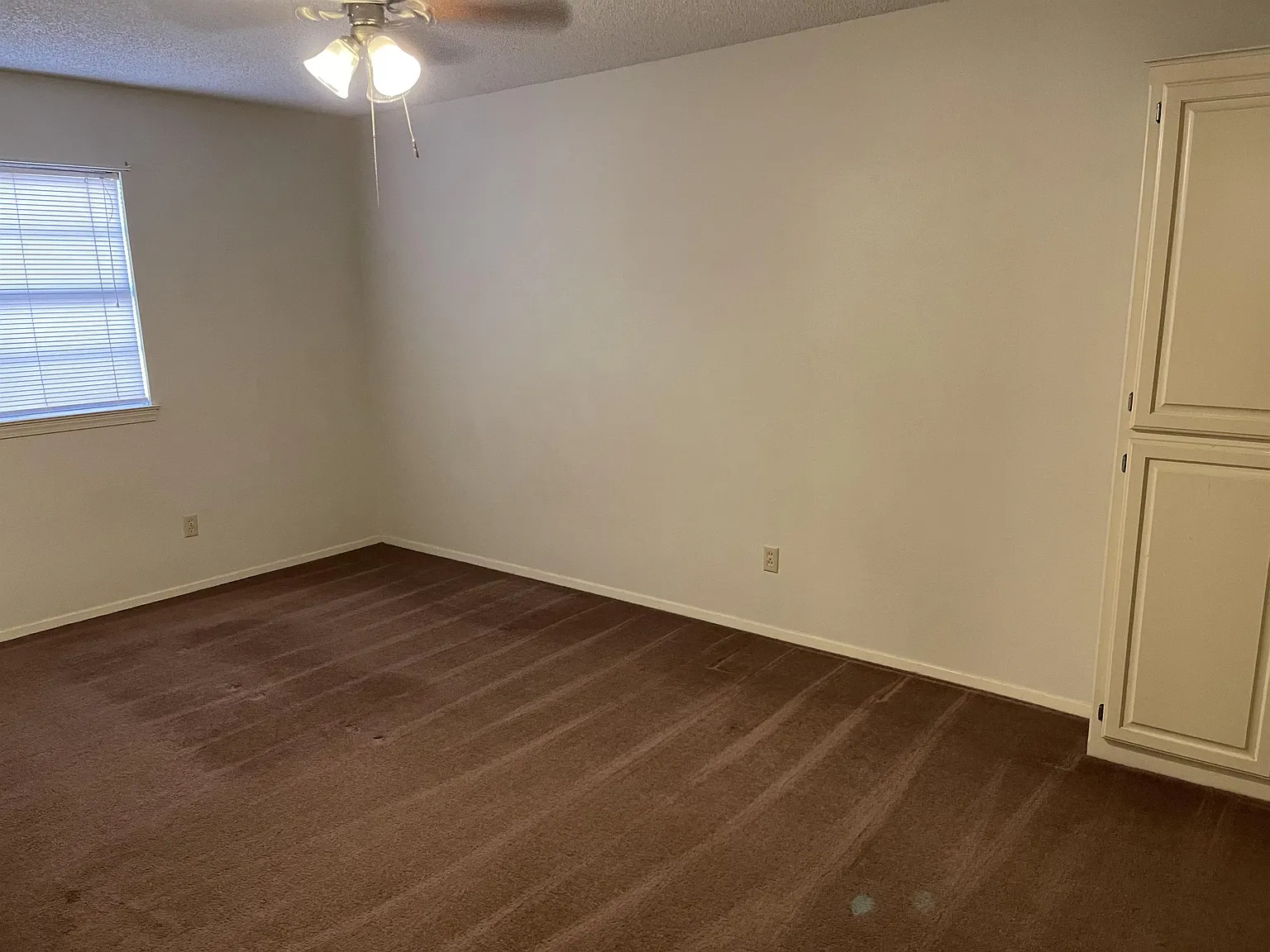 2714 9th Avenue - 12 — Photo 3