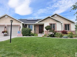 528 Boulder St, Rigby, ID 83442