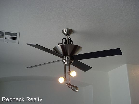5th image of 94 Dow Jones St Unit 2