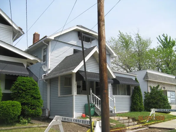 3023 French St, Erie, PA 16504