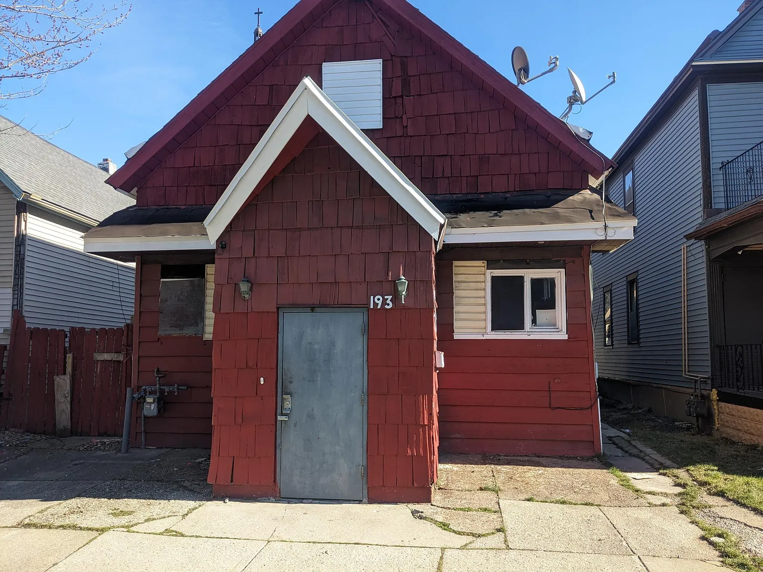 4 bed, 1540 sqft, $1,600 — Photo 2