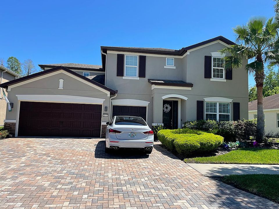 1st image of 19411 Wingrove Ln