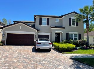 19411 Wingrove Ln, Lutz, FL 33558