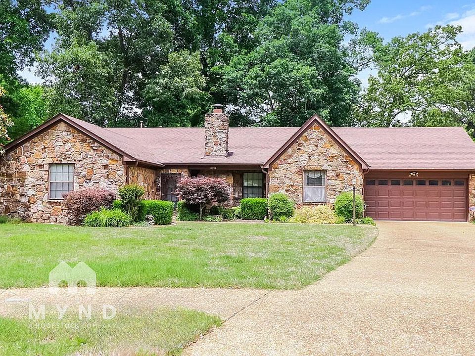 1st image of 8914 Ludgate Pl W