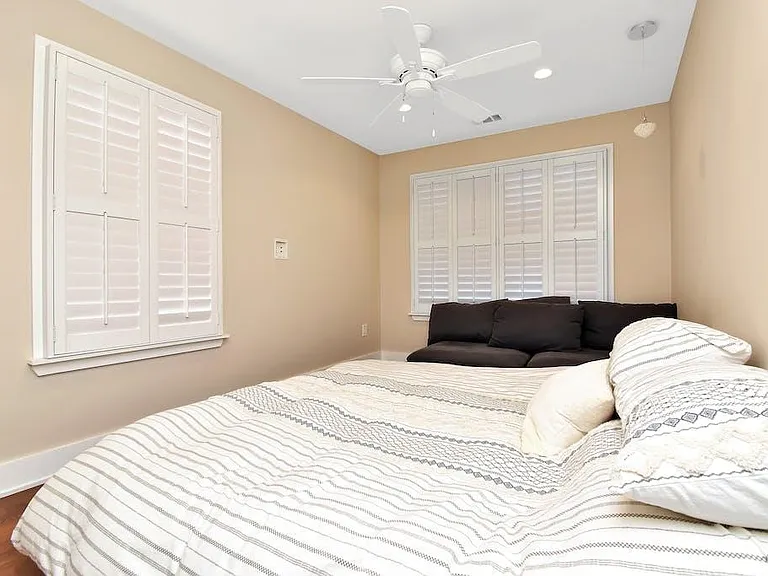 14 Lydia Dr — Photo 14