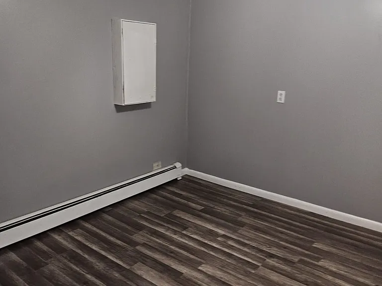116 Roberts St #C — Photo 11