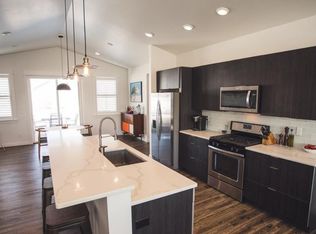 435 Rowland Rd, Bozeman, MT 59718