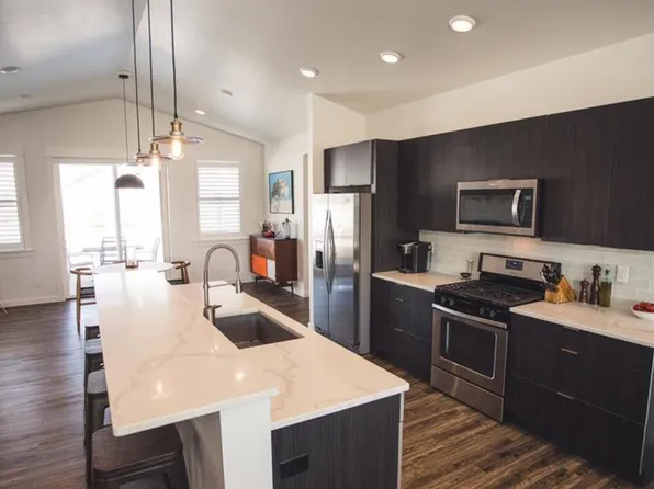 435 Rowland Rd, Bozeman, MT 59718