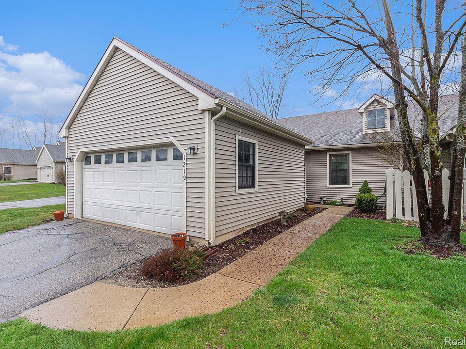 1st image of 1219 Zimmer Pl