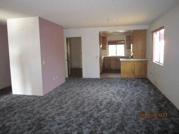5th image of 12200 Pomelo Dr