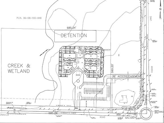 4th image of 406 Monaville Rd