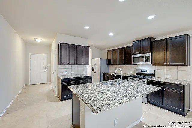 2914 Sunset Bnd — Photo 6