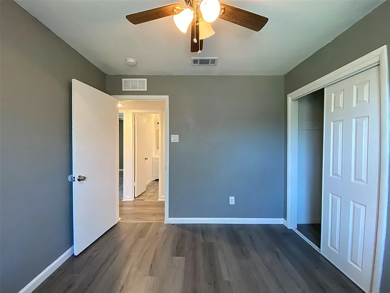 2813 Arcady Dr — Photo 16