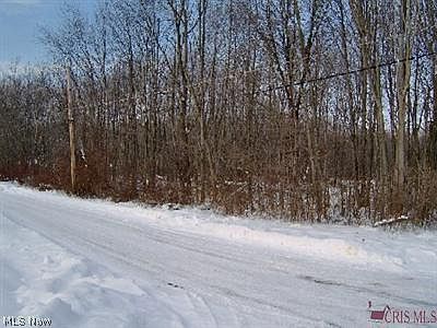 5th image of Beach Ln