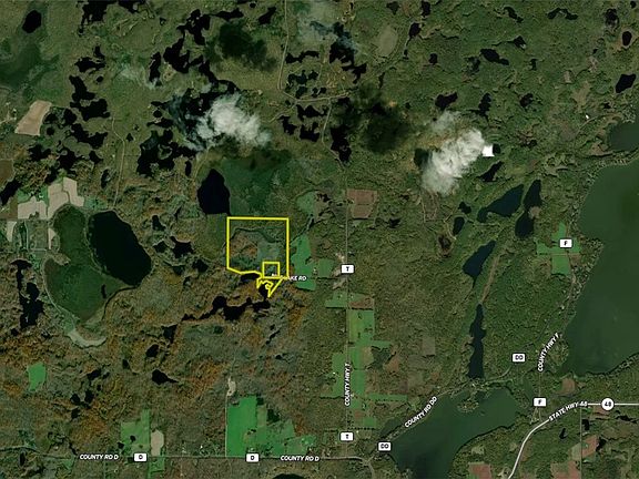 4th image of 0 Nice Lake Road
