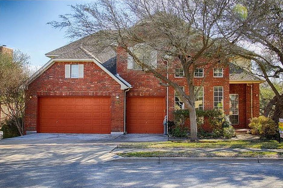 1st image of 1927 Mulligan Dr